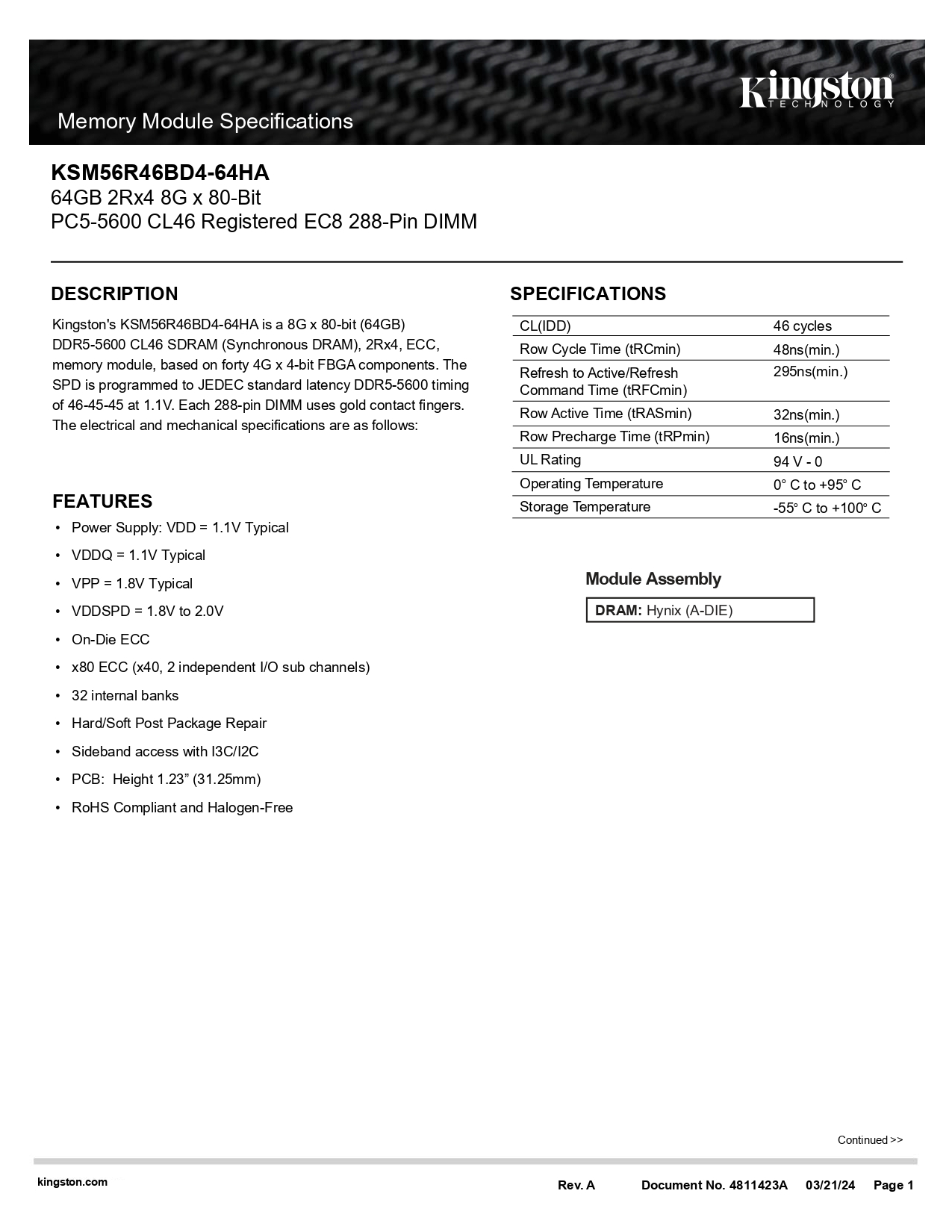 KSM56R46BD4-64HA_page-0001.jpg (451 KB)